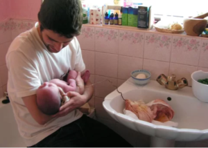 Как вызвать роды на 40 недели беременности в домашних условиях отзывы