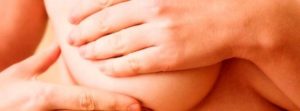Выделения из груди на 27 неделе беременности
