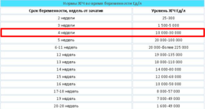 Хгч 4 беременность. Уровень ХГЧ на 4-5 неделе беременности. 4 Акушерская неделя ХГЧ норма. ХГЧ на 4 неделе беременности норма. Показатель ХГЧ на 4 недели.