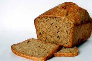 Бородинский хлеб при грудном вскармливании
