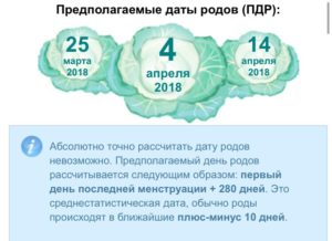 Реальная дата. Статистика Дата родов. Предположительная Дата родов. ПДР И реальная Дата родов. Статистика рождения детей в ПДР.