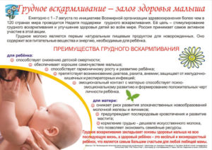 Можно ли кормить грудным молоком при температуре у мамы комаровский
