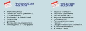 Форум молочница как признак беременности до задержки форум
