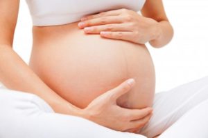 Тонус матки при беременности на 27 неделе беременности