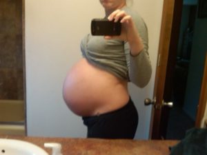 28 недель двойней. Живот на 28 неделе беременности двойней. 28 Недель двойней беременности двойней.