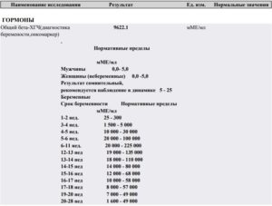 16 дней задержка какой срок беременности