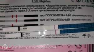 Начнутся ли месячные при приеме утрожестана если нет беременности