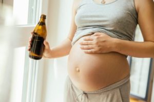Можно ли во время беременности пить пепси