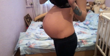 Беременность 36 недель каменеет. Каменеет живот на 36 неделе беременности. Каменеет живот при беременности. Беременный живот 36 недель. Каменеет живот при беременности на 36 неделе.