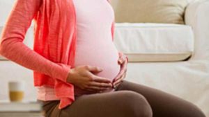 Простуда при беременности 2 триместр последствия отзывы