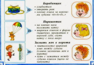 Видео Как Научить Ребенка Говорить Букву К