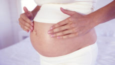Токсикоз на 14 неделе беременности